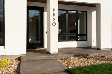 1130 NW Ochoa Dr unit Lot 157, Bend, OR 97703 - photo 3