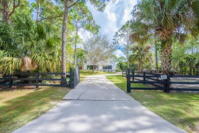 15862 75th Way N, West Palm Beach, FL 33418 - photo 4