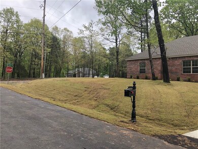 1 Shropshire Dr, Bella Vista, AR 72714 - photo 2