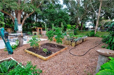 530 16th St NE, Winter Haven, FL 33881 - photo 4