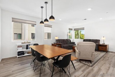 5405 Beach Bluff Ln unit 224, San Diego, CA 92154 - photo 3