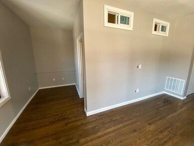 151 W Brookline St unit 1, Boston, MA 02118 - photo 6