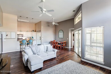 5622 Timber Creek Ct-6