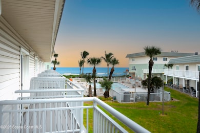 2925 N Highway A1a unit 103, Indialantic, FL 32903 - photo 4