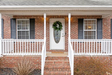 Homewood Circle-6