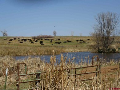 TBD Road L (114 26 Ac), Cortez, CO 81321 - photo 2