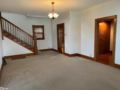 501 S Main St, Osceola, IA 50213 - photo 6