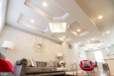 3811 Rokeby Rd, Baltimore, MD 21229 - photo 3