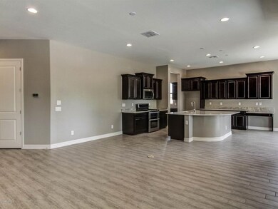 005_Great Room