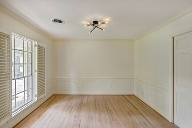 10018 Bordley Dr, Houston, TX 77042 - photo 6