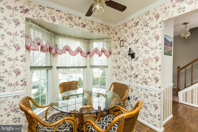 1501 Leclair Ct, Silver Spring, MD 20906 - photo 7