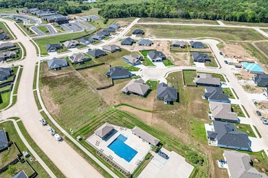 5800 Harvest Leaf Dr, Columbia, MO 65202 - photo 6