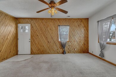 411 27th Ave N, Saint Cloud, MN 56303 - photo 3