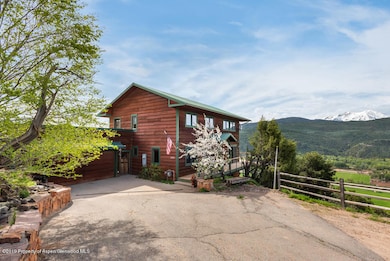 222Crestpoint_WEB027