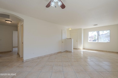 7041 E Mitchell Flyer Rd, Tucson, AZ 85730 - photo 4