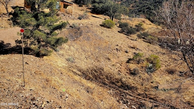 TBD Star Ave unit 1-9, Bisbee, AZ 85603 - photo 4