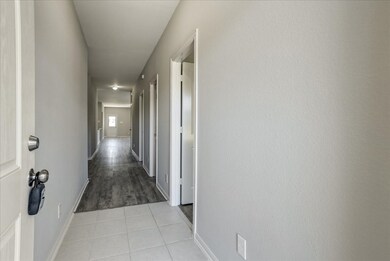 18784 Legend Oaks Dr, Magnolia, TX 77355 - photo 5