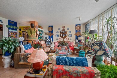 155 Sunrise Dr unit 4B, Key Biscayne, FL 33149 - photo 5