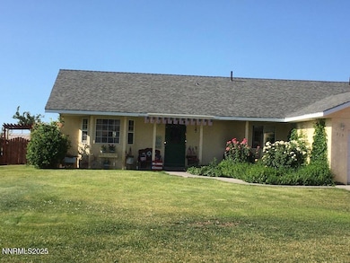 215 Hunter Park Way, Fallon, NV 89406 - photo 6