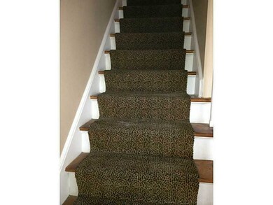 78 Villa Ave, Warwick, RI 02886 - photo 5