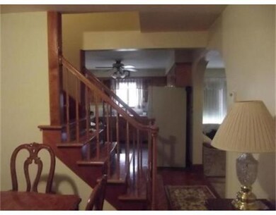 365 Briggs Rd unit 1, Westport, MA 02790 - photo 7