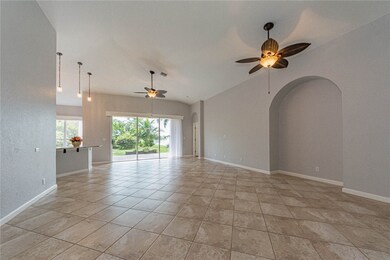 5952 Spanish River Rd, Fort Pierce, FL 34951 - photo 3