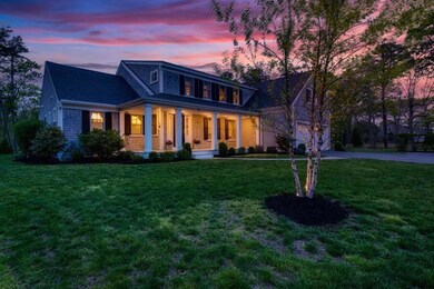 19 Bascom Hollow, Harwich, MA 02645 - photo 3