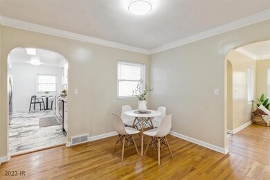 5820 Crown Ln, Des Moines, IA 50311 - photo 5