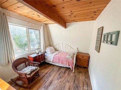 2305 Askin Ct, Pine Mountain Club, CA 93222 - photo 7