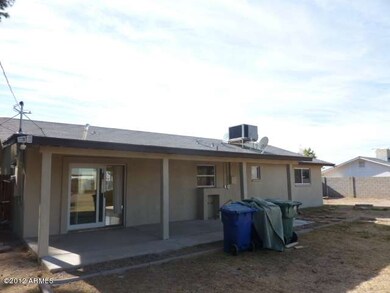 4704 E Halifax St, Mesa, AZ 85205 - photo 5