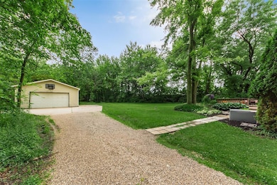 6290 Harlem Rd, New Albany, OH 43054 - photo 2