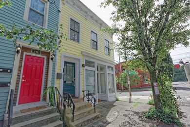 146 Dove St, Albany, NY 12202 - photo 2