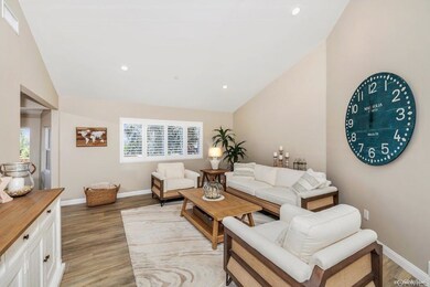 2967 Verde View Rd, Alpine, CA 91901 - photo 7