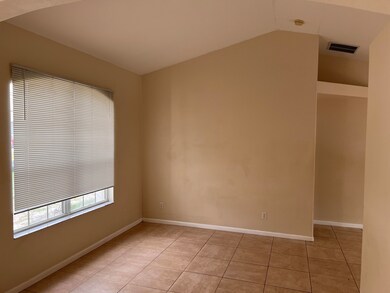 925 SW Mcdevitt Ave, Port Saint Lucie, FL 34953 - photo 6