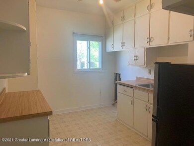 1230 W Ottawa St, Lansing, MI 48915 - photo 5