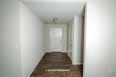 1250 General Fagan Dr, Prairie Grove, AR 72753 - photo 6