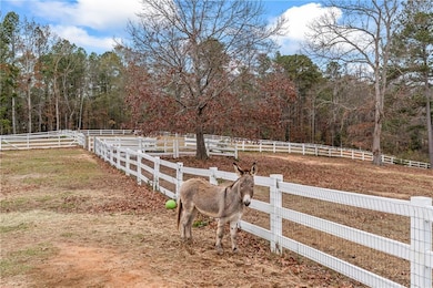 2150 Smyrna Ridge Ct SW, Conyers, GA 30094 - photo 5