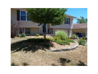 Yard/Garden. ENJOY THE BEAUTIFUL LANDSCAPING EVERY