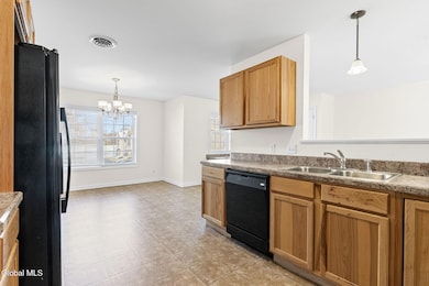 2000 Curry Rd unit 23, Schenectady, NY 12303 - photo 7