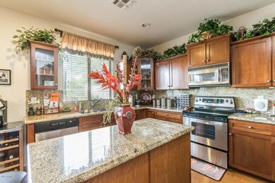 16614 S 27th Ave Phoenix AZ-large-014-10