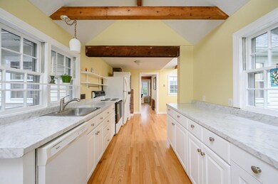 45 Croyden Rd, Hingham, MA 02043 - photo 6