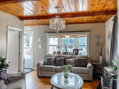 71 Adams St, Lynn, MA 01902 - photo 6