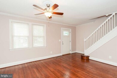 64 Broadship Rd, Dundalk, MD 21222 - photo 4