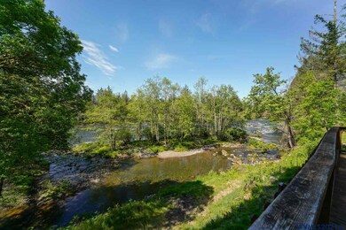 139 Horeb St, Gates, OR 97346 - photo 5