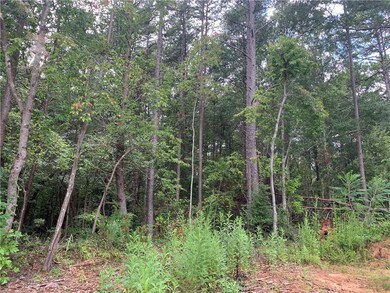 121 Jefferson Rd, West Union, SC 29696 - photo 3