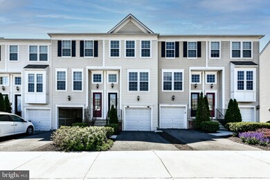 8369 Scotland Loop, Manassas, VA 20109 - photo 2
