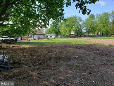 490 N Main St, Sellersville, PA 18960 - photo 5