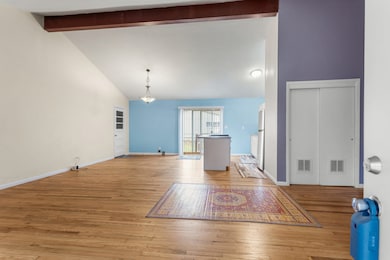 1007 Rainbow View, Urbana, IL 61802 - photo 5