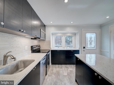 unlisted-address, Alexandria, VA 22310 - photo 2