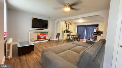 219 Holstein Rd unit 34, King of Prussia, PA 19406 - photo 3